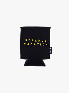 002_Coozie.jpg