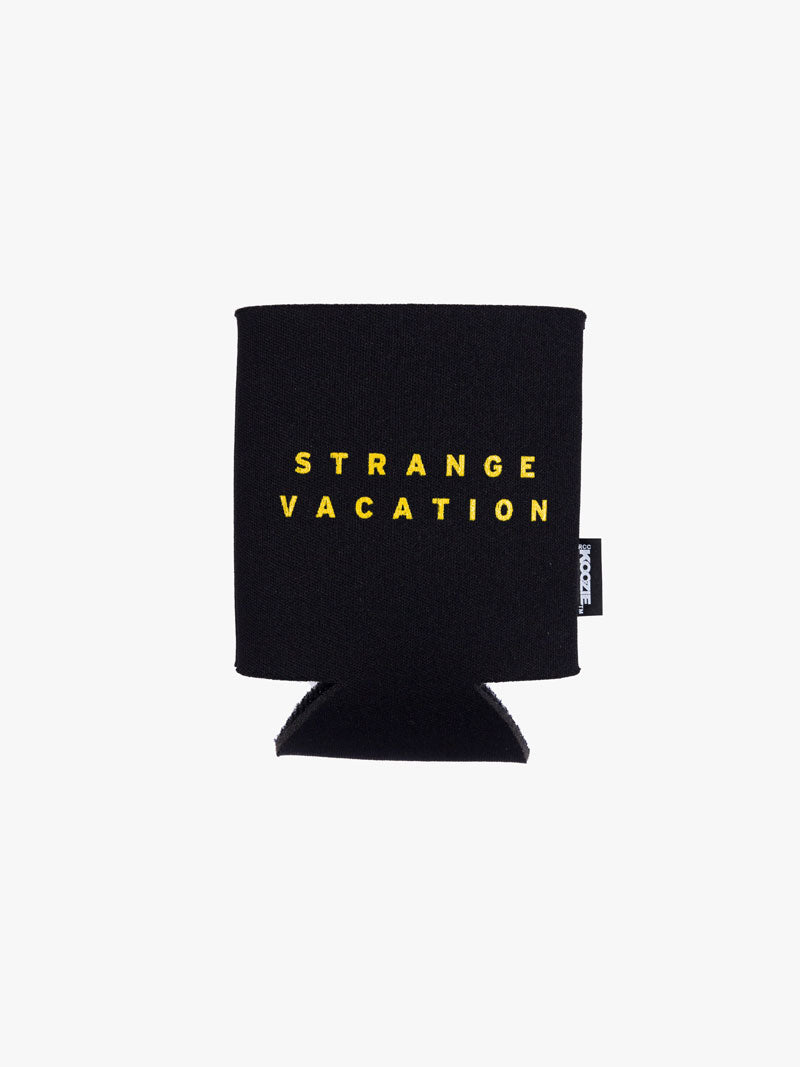 002_Coozie.jpg