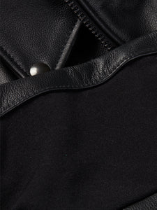 Men's Original Jacket