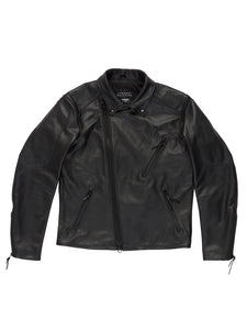 Men's Original Jacket