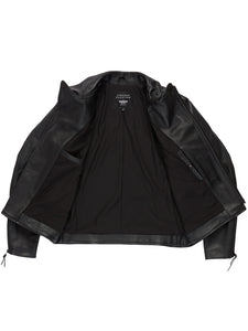 Men's Original Jacket