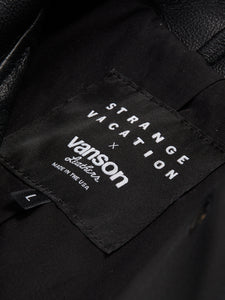 Men's Original Jacket