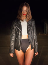 Women's Original Jacket