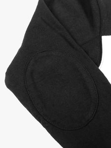 003_MotoJersey.jpg