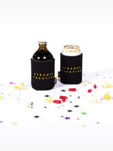 001_Coozie.jpg