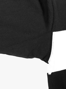 004_MotoJersey.jpg