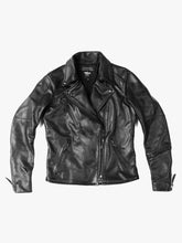 001_OriginalJacket.jpg